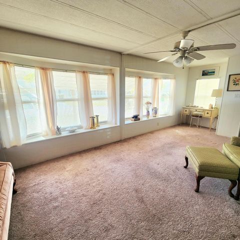 98 Camino Del Rio, Port St. Lucie, Port St Lucie, FL 34952