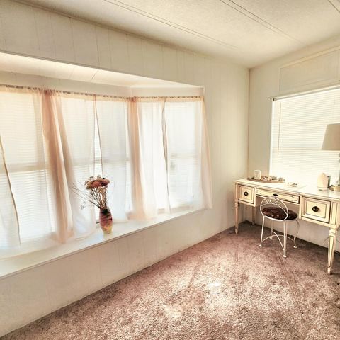 98 Camino Del Rio, Port St. Lucie, Port St Lucie, FL 34952