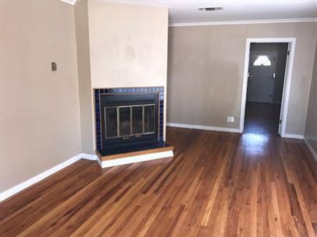 2619 29th Street, Lubbock, TX 79410