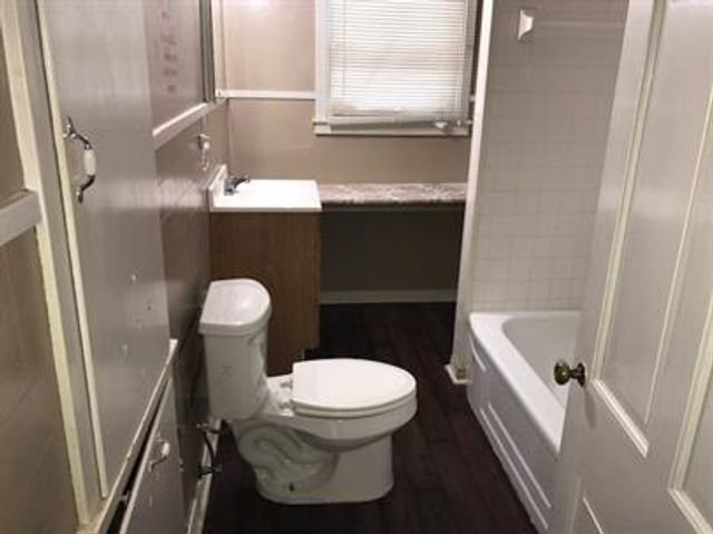 2619 29th Street, Lubbock, TX 79410