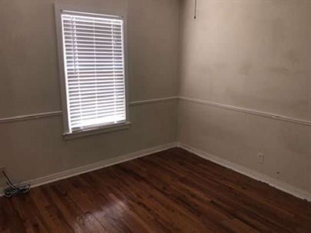 2619 29th Street, Lubbock, TX 79410