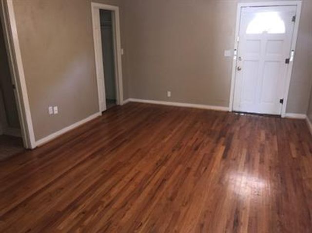 2619 29th Street, Lubbock, TX 79410