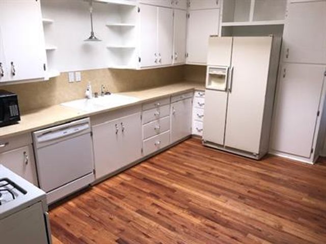 2619 29th Street, Lubbock, TX 79410