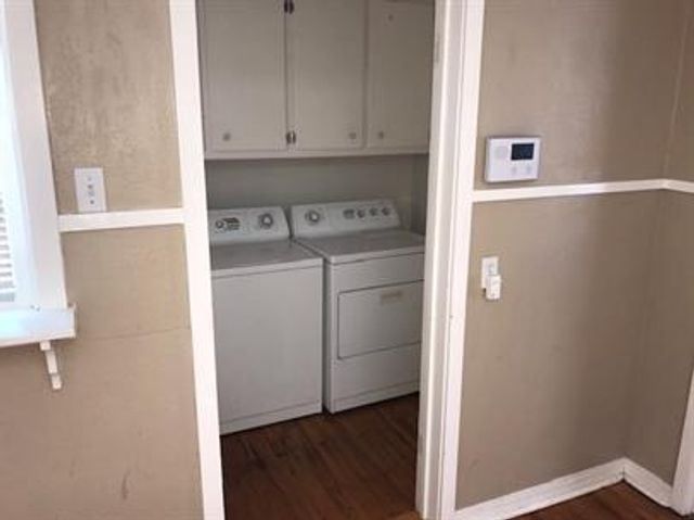 2619 29th Street, Lubbock, TX 79410