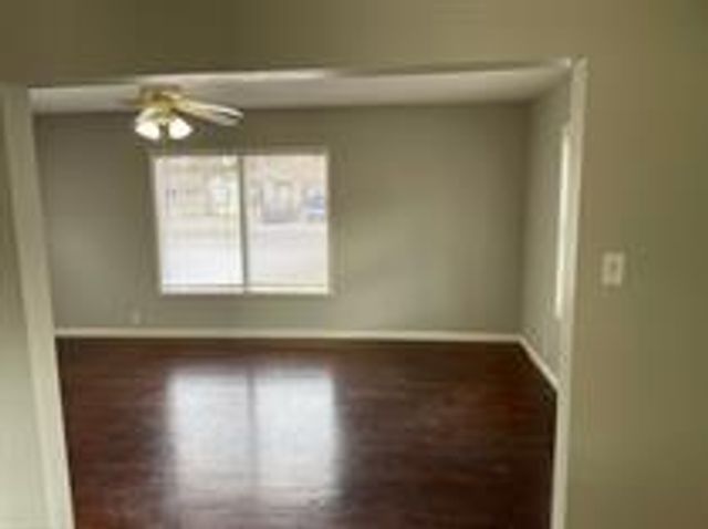 2619 29th Street, Lubbock, TX 79410