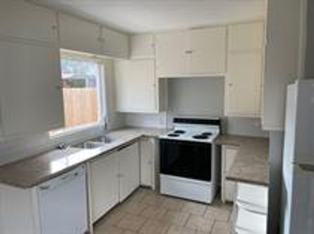 2619 29th Street, Lubbock, TX 79410