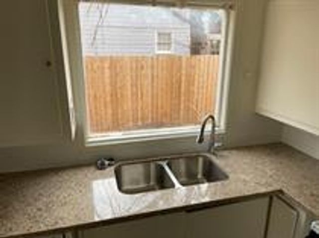 2619 29th Street, Lubbock, TX 79410