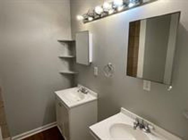 2619 29th Street, Lubbock, TX 79410