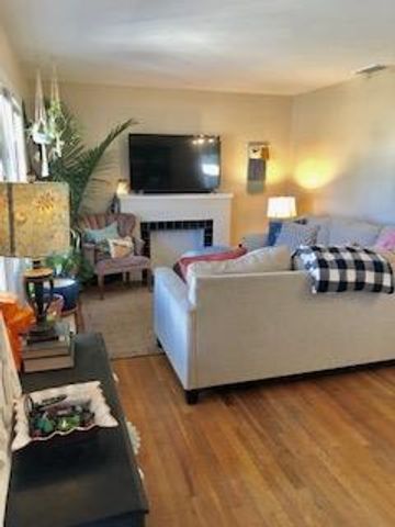 2619 29th Street, Lubbock, TX 79410