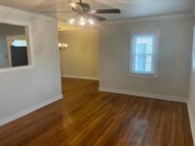 2619 29th Street, Lubbock, TX 79410