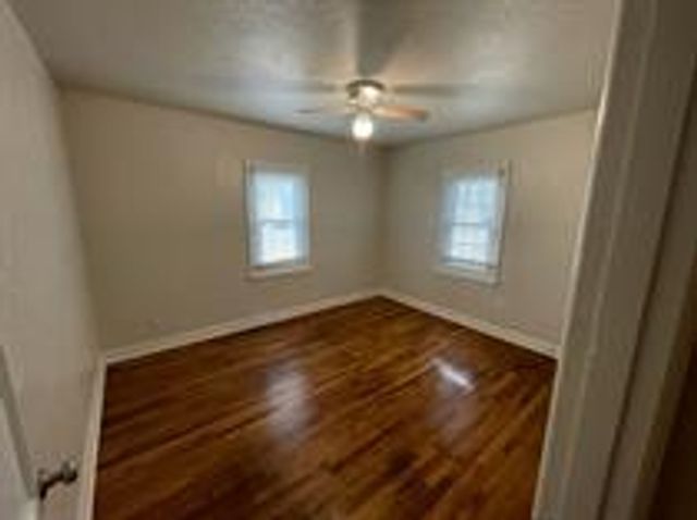 2619 29th Street, Lubbock, TX 79410