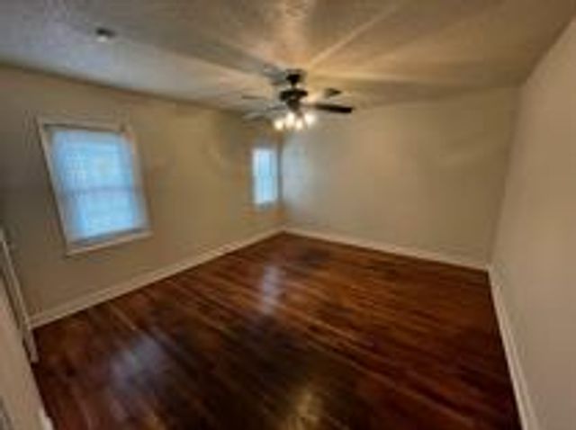 2619 29th Street, Lubbock, TX 79410