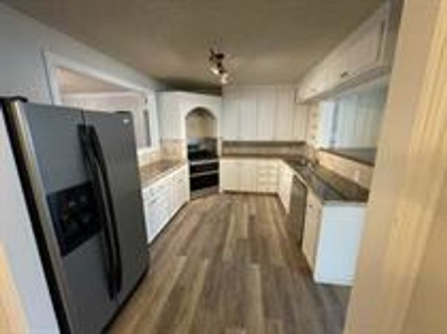 2619 29th Street, Lubbock, TX 79410