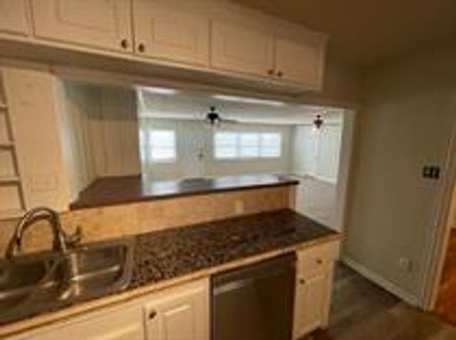 2619 29th Street, Lubbock, TX 79410