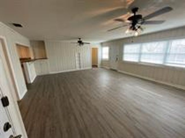 2619 29th Street, Lubbock, TX 79410