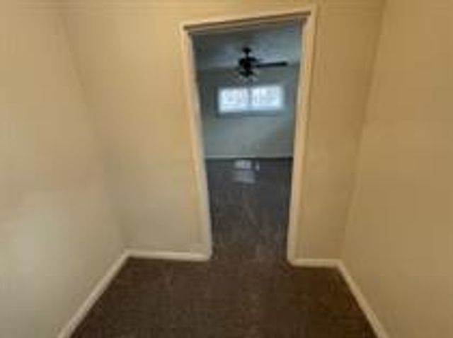 2619 29th Street, Lubbock, TX 79410