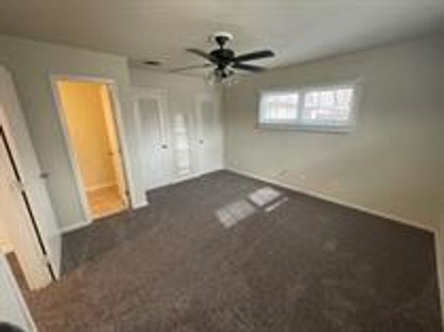 2619 29th Street, Lubbock, TX 79410