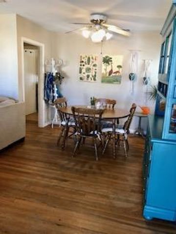 2619 29th Street, Lubbock, TX 79410