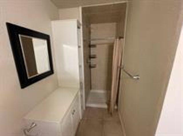 2619 29th Street, Lubbock, TX 79410