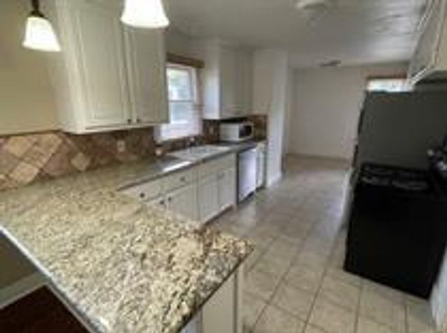 2619 29th Street, Lubbock, TX 79410