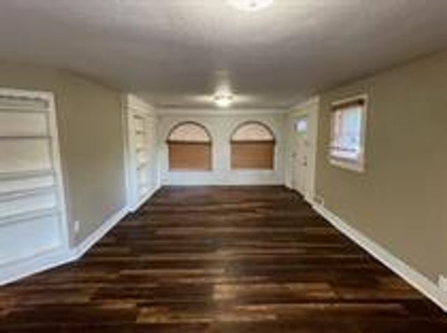 2619 29th Street, Lubbock, TX 79410