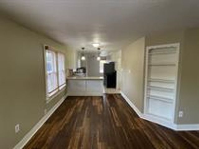 2619 29th Street, Lubbock, TX 79410