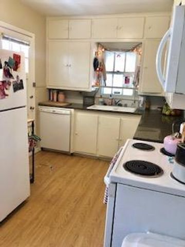 2619 29th Street, Lubbock, TX 79410