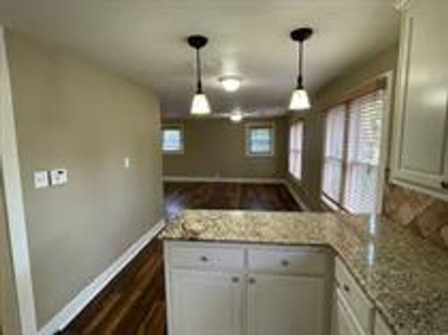 2619 29th Street, Lubbock, TX 79410