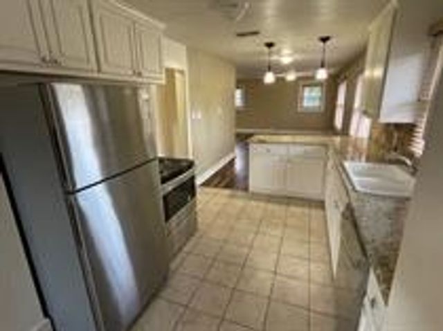 2619 29th Street, Lubbock, TX 79410