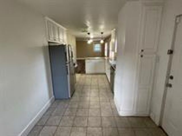 2619 29th Street, Lubbock, TX 79410