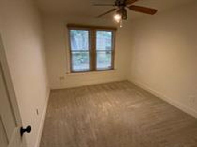 2619 29th Street, Lubbock, TX 79410