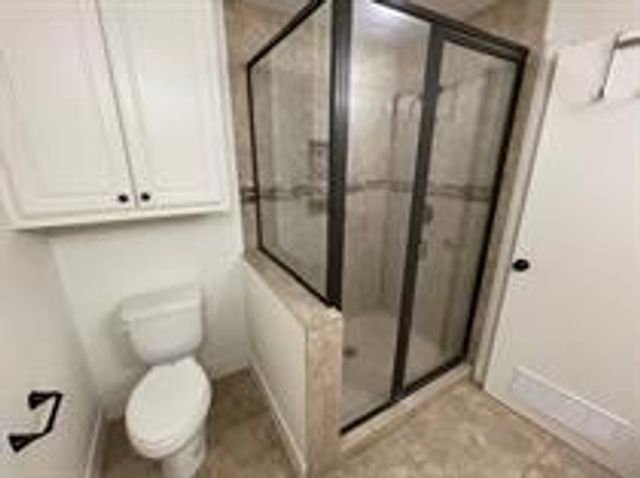 2619 29th Street, Lubbock, TX 79410