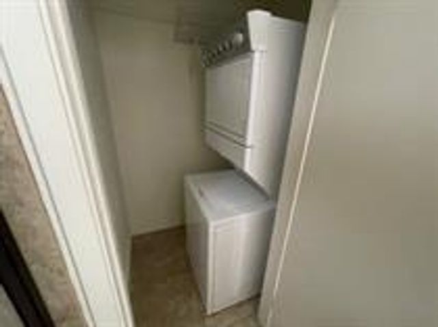 2619 29th Street, Lubbock, TX 79410