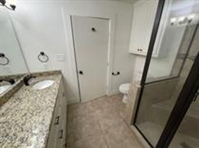 2619 29th Street, Lubbock, TX 79410