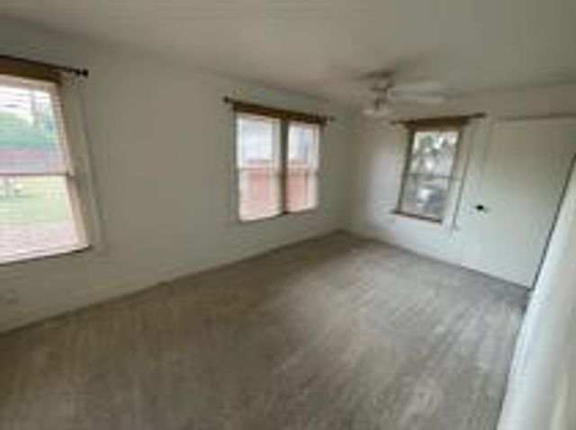 2619 29th Street, Lubbock, TX 79410