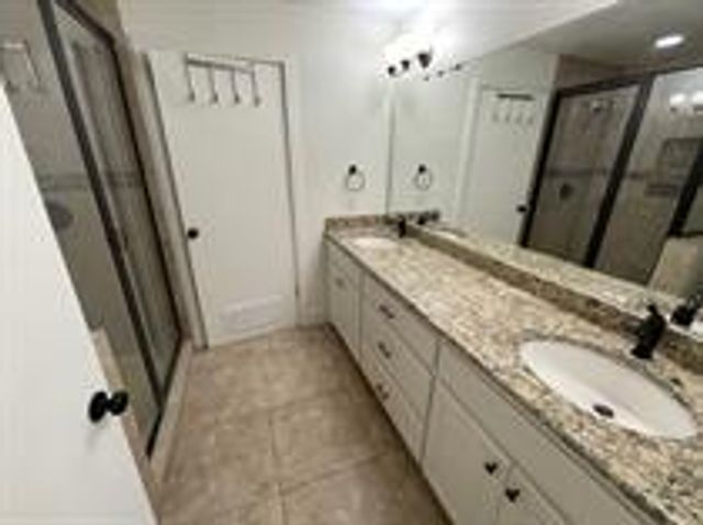 2619 29th Street, Lubbock, TX 79410