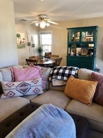 2619 29th Street, Lubbock, TX 79410