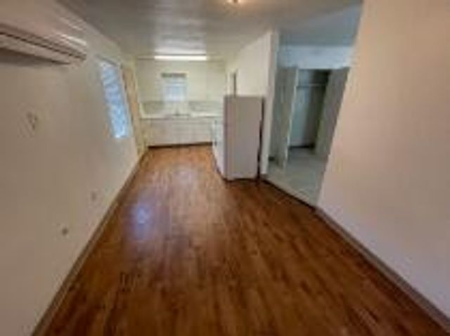 2619 29th Street, Lubbock, TX 79410