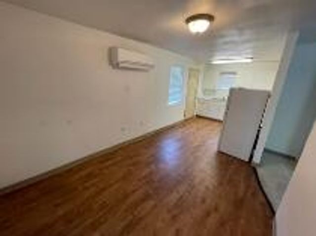 2619 29th Street, Lubbock, TX 79410