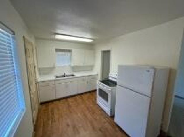 2619 29th Street, Lubbock, TX 79410