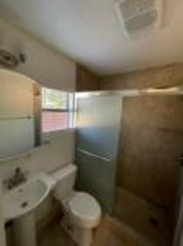 2619 29th Street, Lubbock, TX 79410