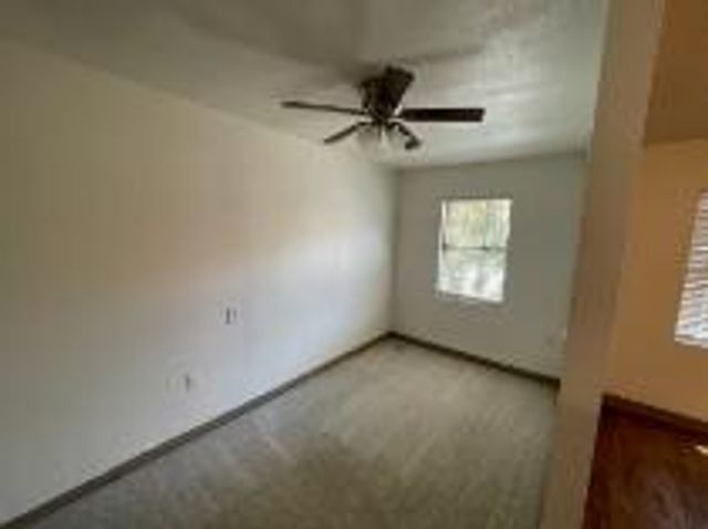 2619 29th Street, Lubbock, TX 79410