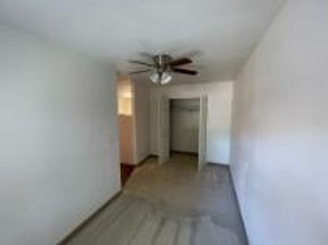 2619 29th Street, Lubbock, TX 79410