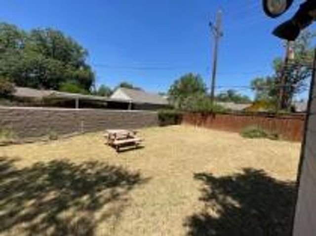 2619 29th Street, Lubbock, TX 79410