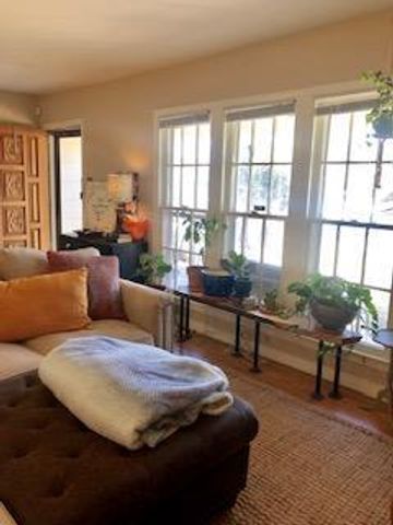 2619 29th Street, Lubbock, TX 79410