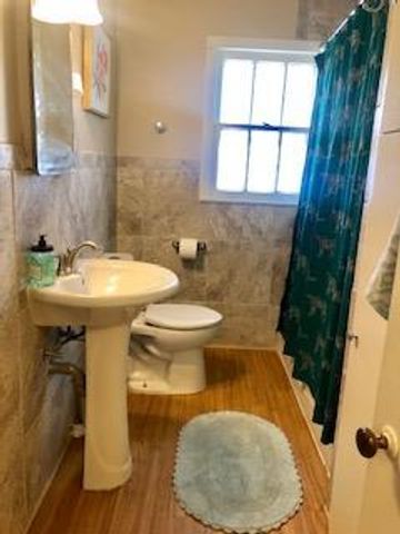 2619 29th Street, Lubbock, TX 79410