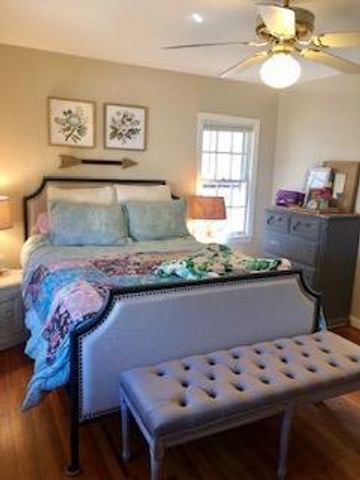 2619 29th Street, Lubbock, TX 79410