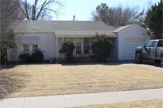 2619 29th Street, Lubbock, TX 79410