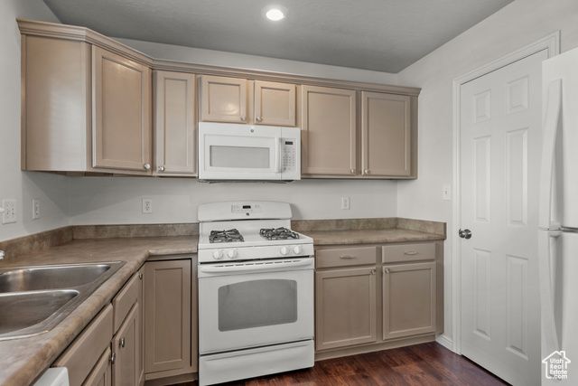 453 N 1210 E, Spanish Fork, UT 84660