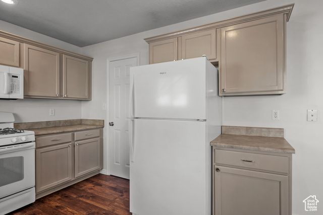 453 N 1210 E, Spanish Fork, UT 84660